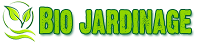 Bio jardinage